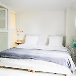 Spacious Family Nest Near Belleville